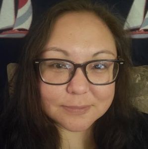 Meet your Posher, Phoebe